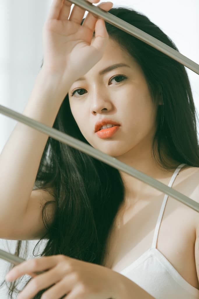 Tử vi hằng ngày 12 con giáp thứ Tư 28/08/2019