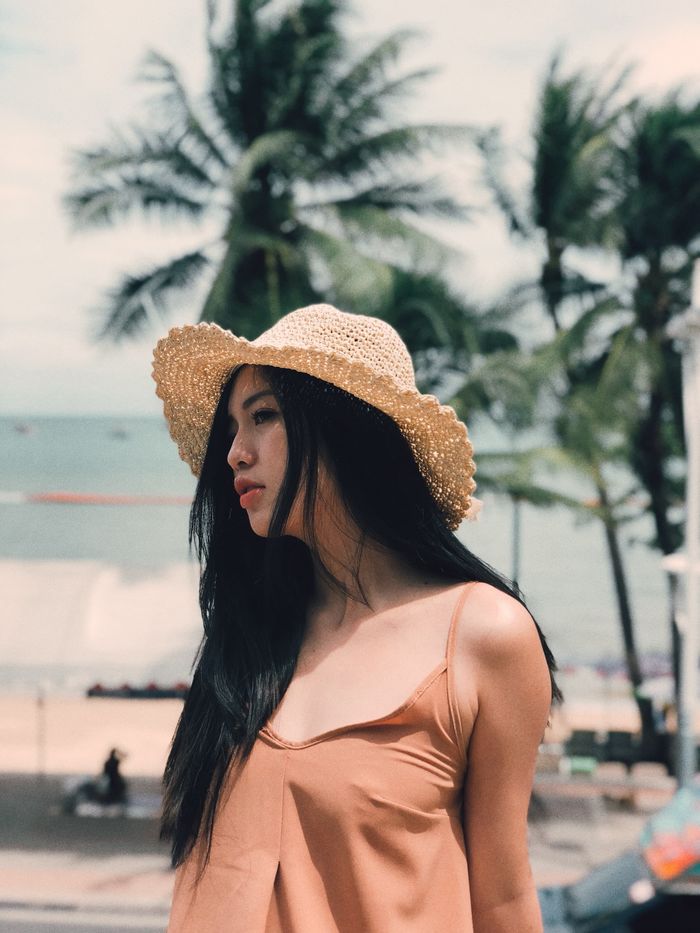 Tử vi hằng ngày 12 cung hoàng đạo thứ Bảy 31/08/2019
