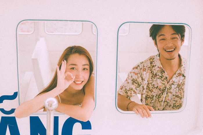 Tử vi hằng ngày 12 cung hoàng đạo thứ Năm 29/08/2019
