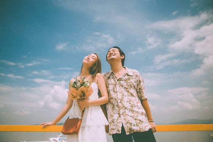 Tử vi hằng ngày 12 cung hoàng đạo thứ Năm 29/08/2019