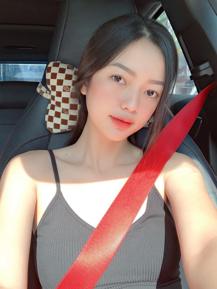 Tử vi hằng ngày 12 cung hoàng đạo thứ sáu 30/08/2019