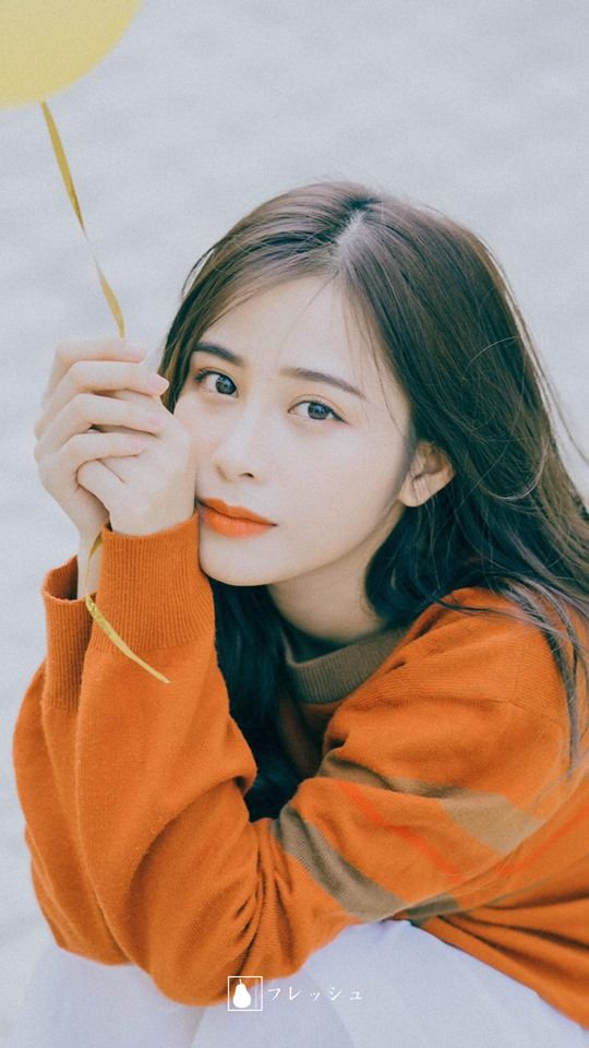 Tử vi hằng ngày 12 cung hoàng đạo thứ Tư 28/08/2019