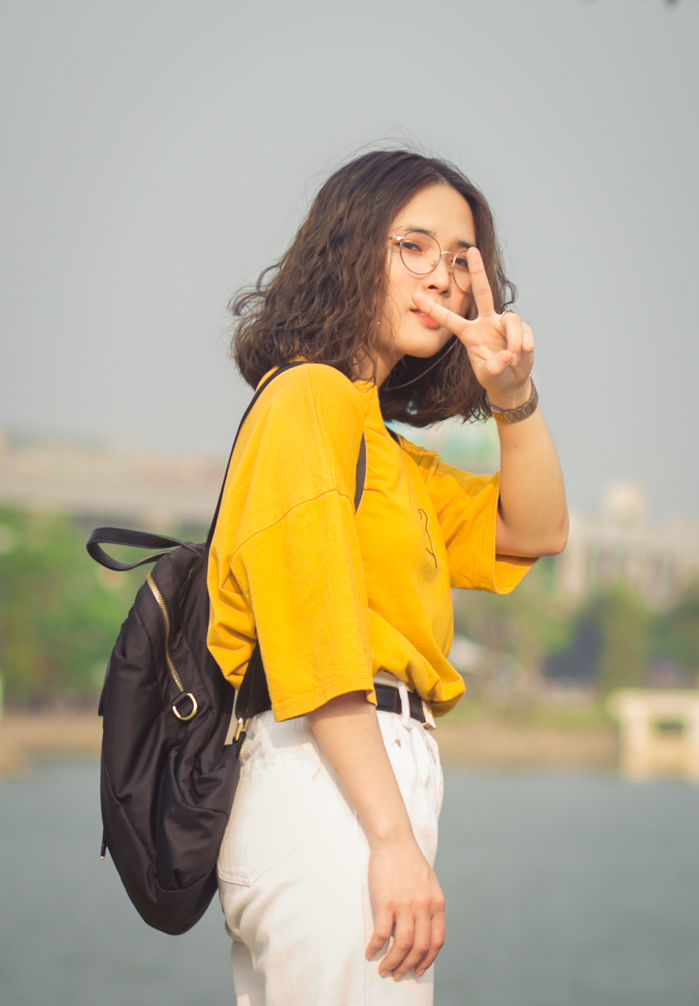 Tử vi tháng 9 12 con giáp