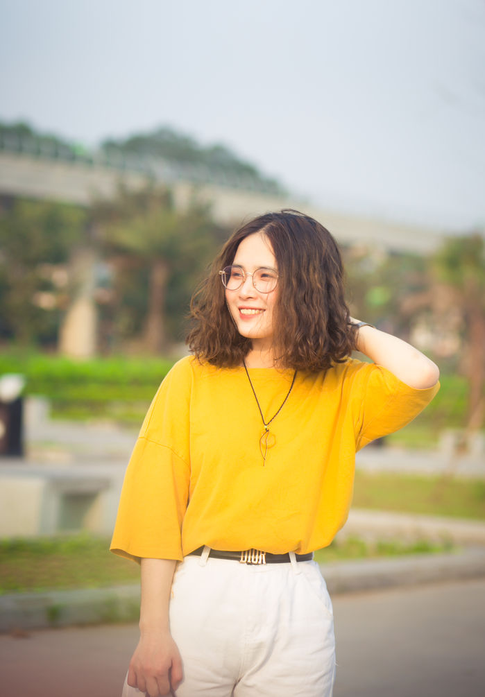 Tử vi 12 cung hoàng đạo tháng 09/2019