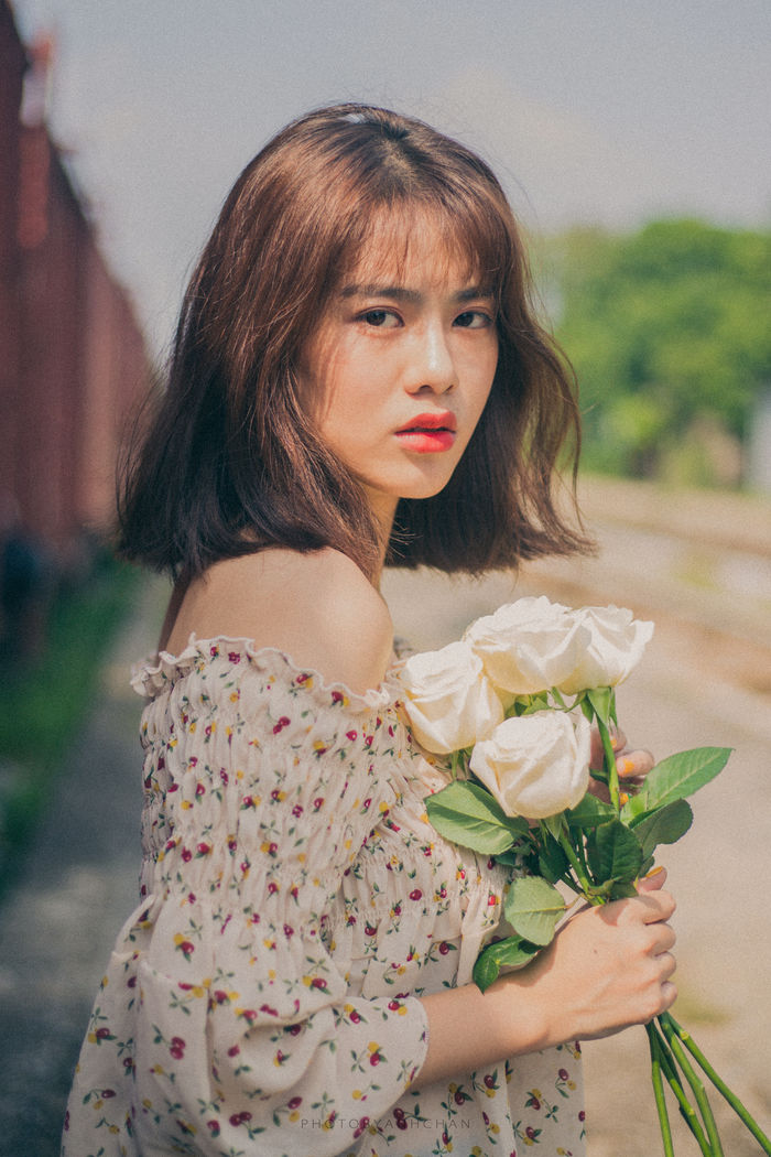 Tử vi 12 cung hoàng đạo tháng 09/2019