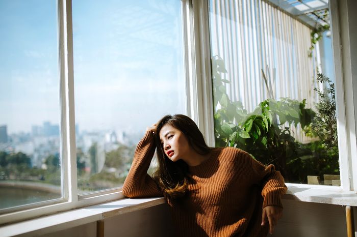Tử vi thứ Bảy (3/08): Song Tử có người “thương thầm nhớ trộm”