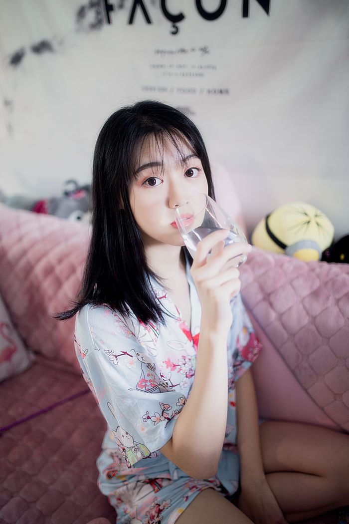 Tử vi thứ Bảy (3/08): Song Tử có người “thương thầm nhớ trộm”