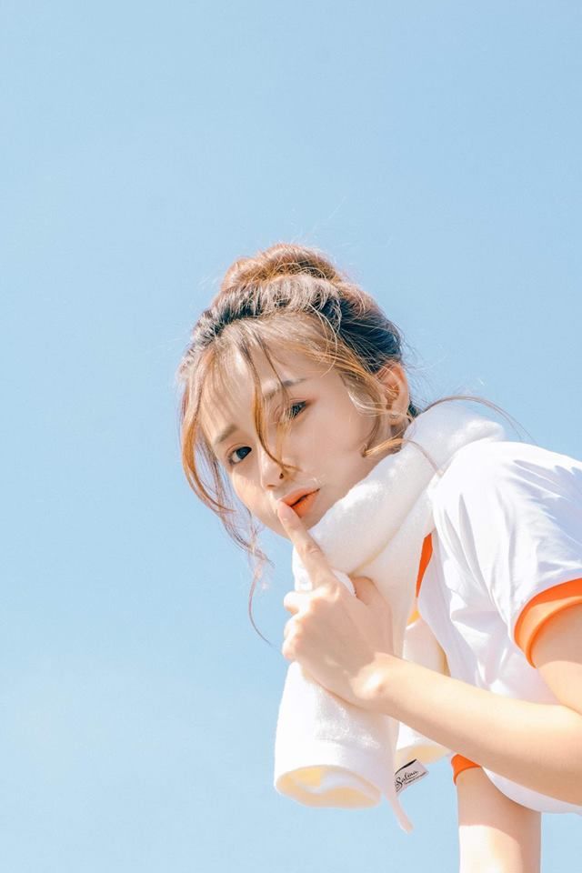 Tử vi thứ Hai (19/08): Tài chính Song Tử đang báo động đỏ
