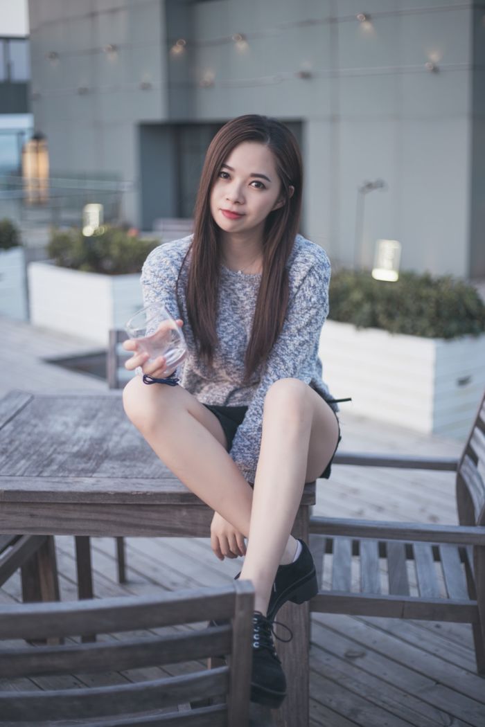 Tử vi thứ Hai (5/08): Xử Nữ cẩn thận kẻo sập bẫy người xấu