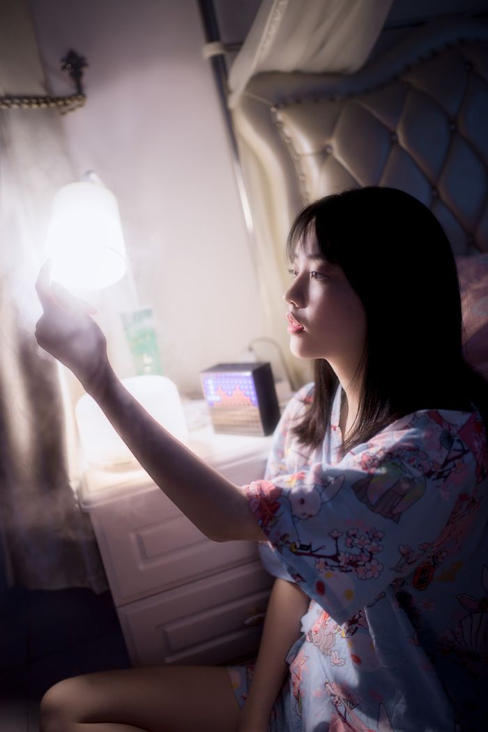 Tử vi thứ Hai (5/08): Xử Nữ cẩn thận kẻo sập bẫy người xấu