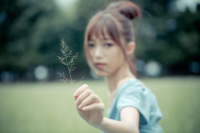 Tử vi thứ Hai (5/08): Xử Nữ cẩn thận kẻo sập bẫy người xấu