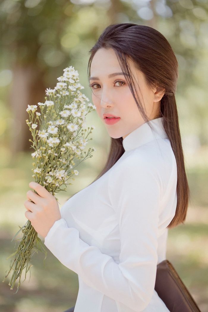 Tử vi thứ Sáu (02/08): Cự Giải đón nhiều tin vui tình cảm