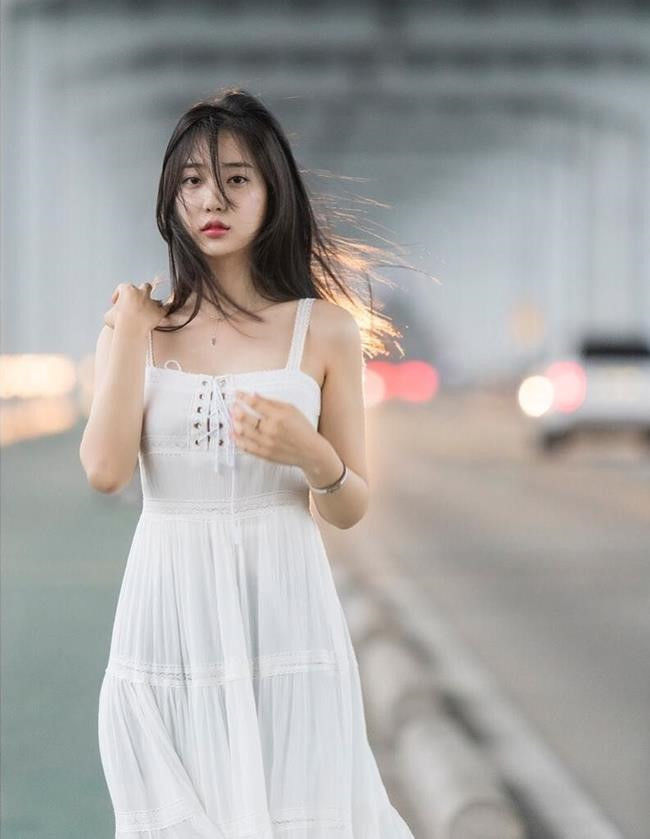 Tử vi thứ Sáu (9/08/2019): Sư Tử có cơ hội gia tăng thêm thu nhập