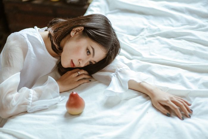 Tử vi thứ Sáu (9/08/2019): Sư Tử có cơ hội gia tăng thêm thu nhập