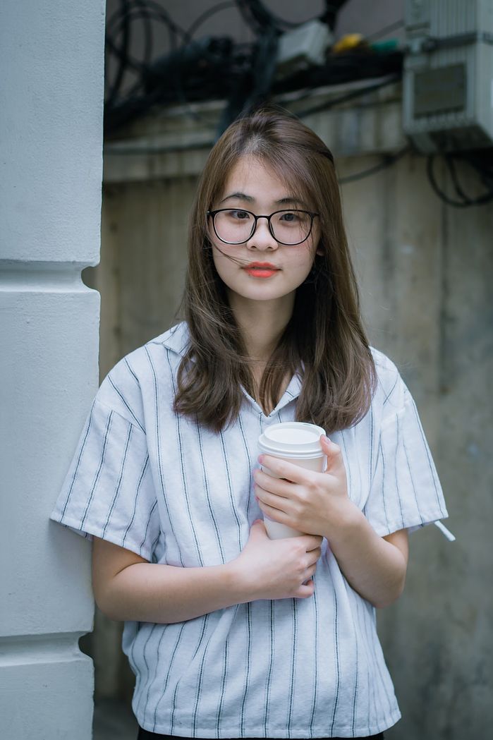 Tử vi thứ Sáu (9/08/2019): Sư Tử có cơ hội gia tăng thêm thu nhập