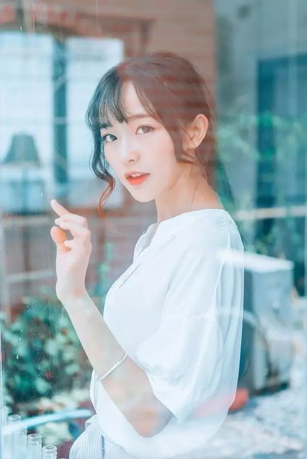 Tử vi tuần mới 12 con giáp (12/8-18/8): Thìn gặp xui xẻo