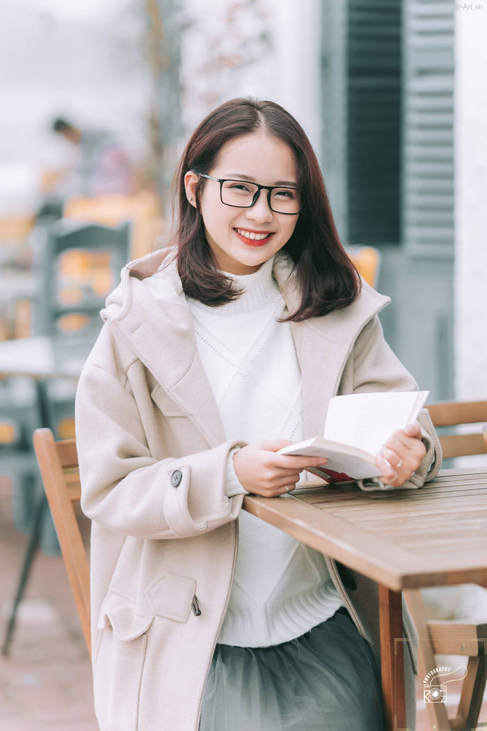 Tử vi tuần mới 12 con giáp (12/8-18/8): Thìn gặp xui xẻo