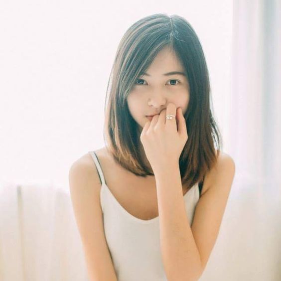 Tử vi tuần mới 12 con giáp (5/8-11/8): Ngọ mập mờ chuyện tình cảm