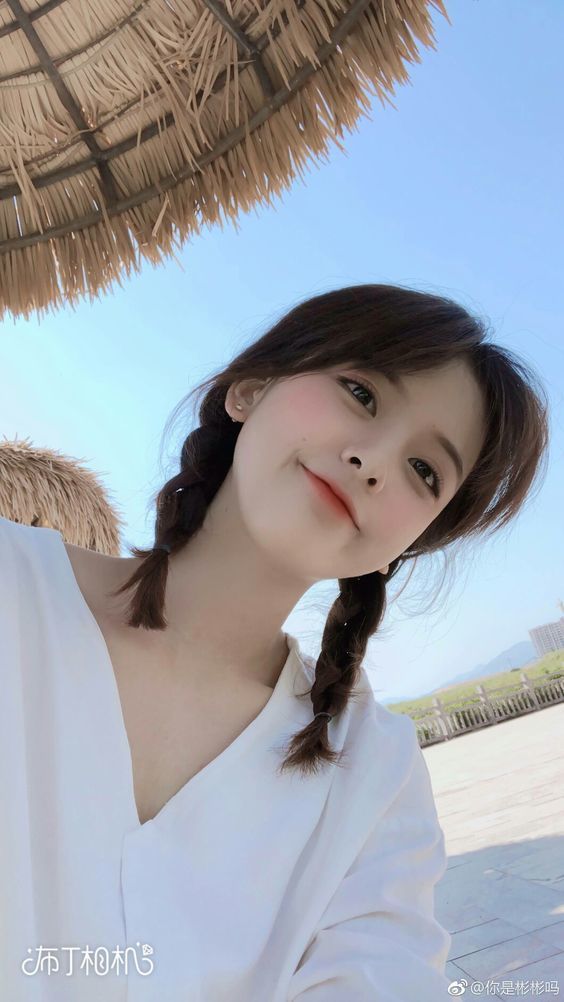 Tử vi tuần 12 con giáp 26/08-01/09/2019