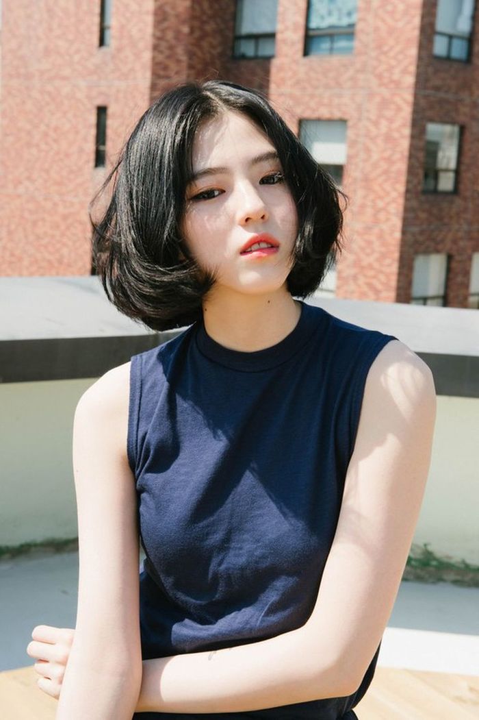 Tử vi tuần 12 con giáp 26/08-01/09/2019