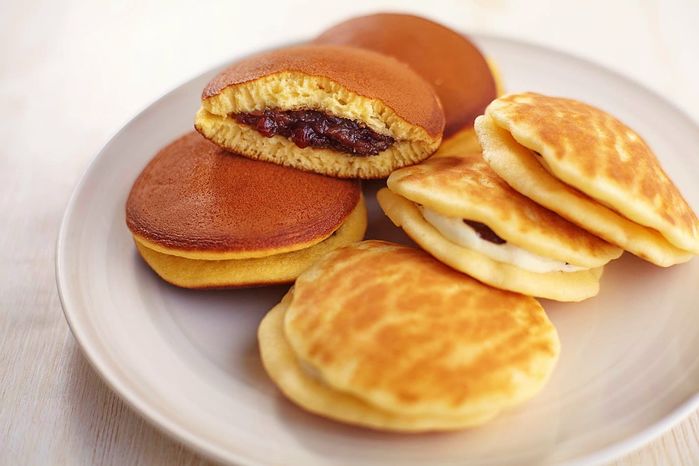 Uống trà xanh mỗi ngày - bí quyết trẻ lâu, thon thả của phụ nữ Nhật