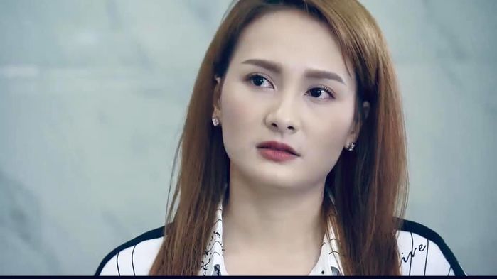 Về Nhà Đi Con: Khán giả hoang mang khi tìm ra cô gái được Vũ cầu hôn