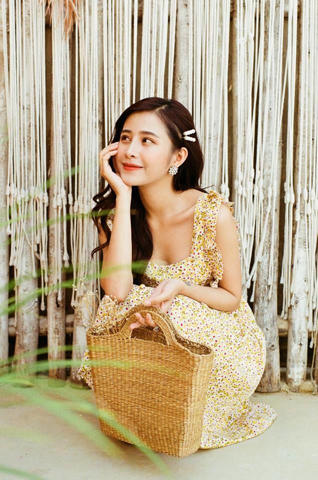 Vì sao con gái không thể nào mà giàu nổi