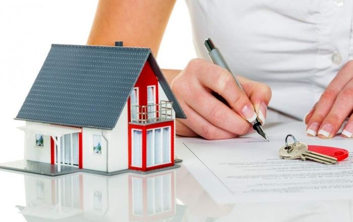 Vợ chồng lương 20 triệu/tháng, tiết kiệm 10 triệu