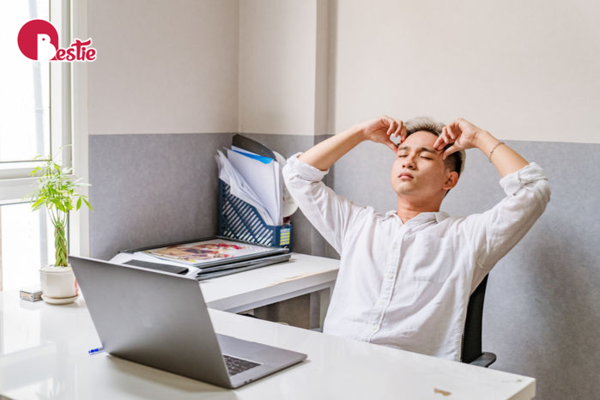 Vợ chồng trẻ mỗi tháng thu nhập lên đến 25 triệu nhưng sạch nhẵn