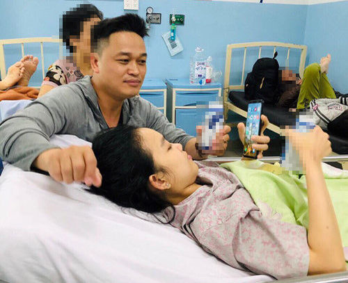 Vụ cô gái đòi bạn trai đi du lịch Châu Âu: Cô ấy vẫn có nhiều ưu điểm