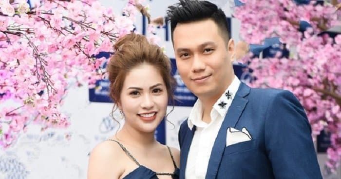 Vừa ly hôn chưa được bao lâu, Việt Anh ẩn ý muốn hàn gắn với vợ?