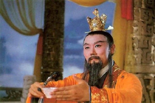 Xếp thứ 7 trong 13 đại cao thủ phim Tây Du Ký: Tôn Ngộ Không còn thua