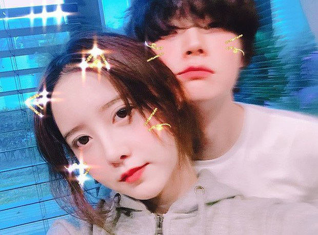 Yêu vội vàng, hay khoe mẽ, loạt lý do khiến hôn nhân Goo Hye Sun