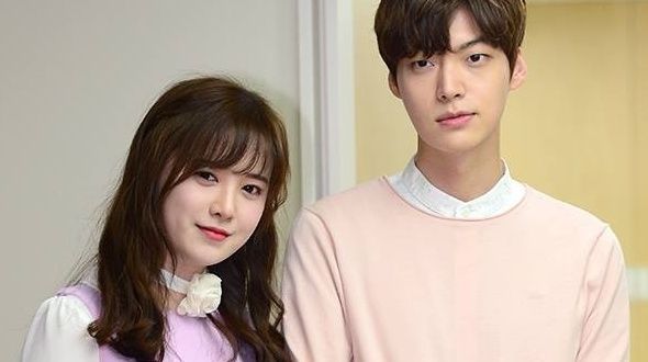 Luật sư riêng tiết lộ Goo Hye Sun không giải nghệ