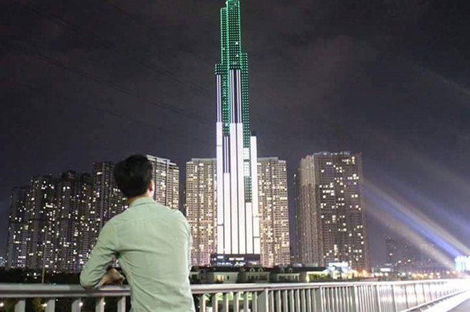 Hết hồn quan điểm: Thu nhập 15 triệu thì không nên vật vã ở Sài Gòn
