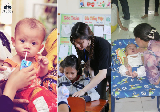 Mỹ Tâm hát Nụ Cười Còn Mãi của cố ca sĩ Wanbi Tuấn Anh