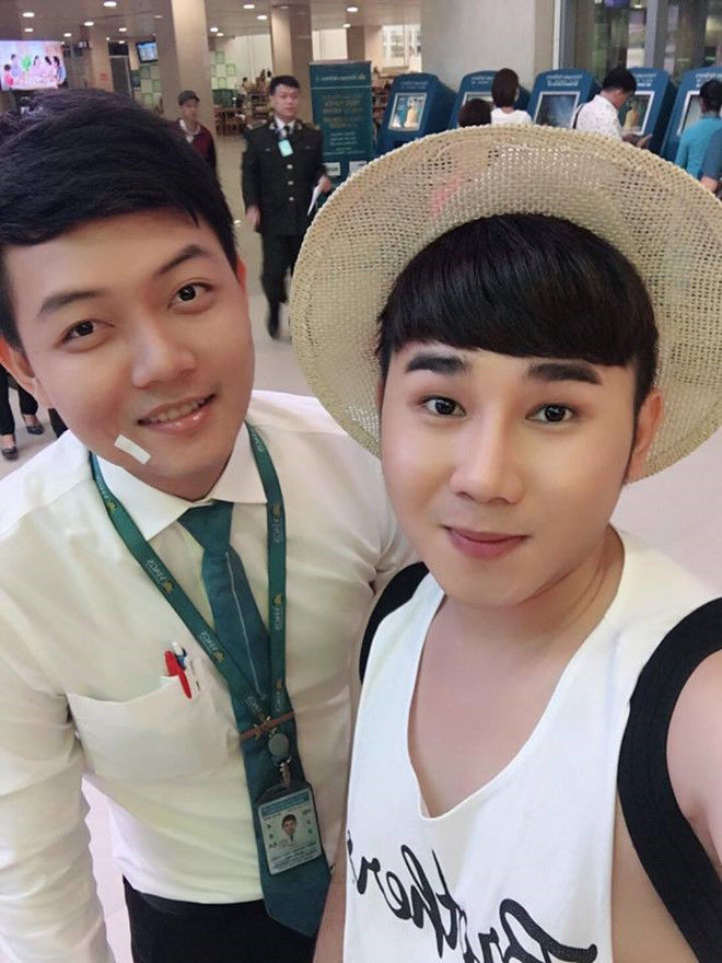 BB&BG ngày ấy – bây giờ: Người thành công nổi tiếng, kẻ lui về ở ẩn