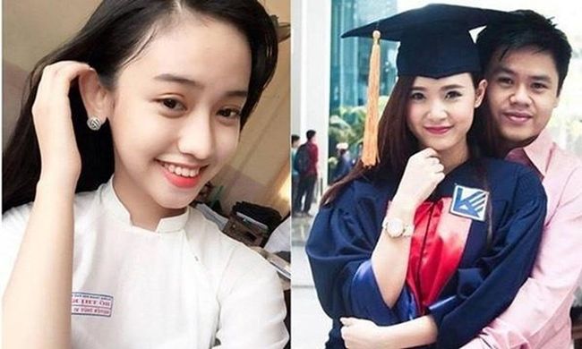 3 thiếu gia yêu nhiều người đẹp Vbiz có sở thích siêu xe tiền tỉ