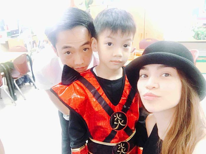 3 thiếu gia yêu nhiều người đẹp Vbiz có sở thích siêu xe tiền tỉ