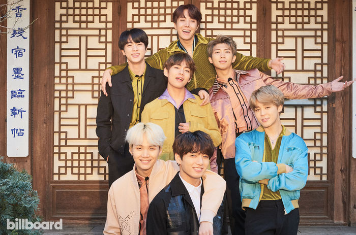 5 ký túc xá sang xịn nổi tiếng Kpop: BTS, BLACKPINK góp mặt