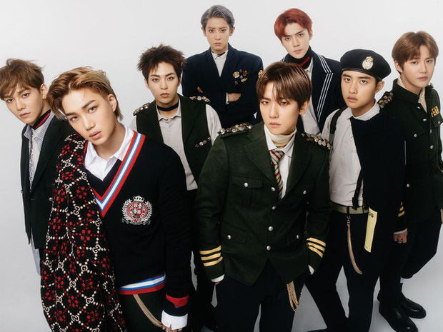 5 ký túc xá sang xịn nổi tiếng Kpop: BTS, BLACKPINK góp mặt