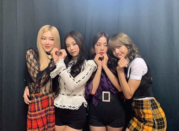 5 ký túc xá sang xịn nổi tiếng Kpop: BTS, BLACKPINK góp mặt