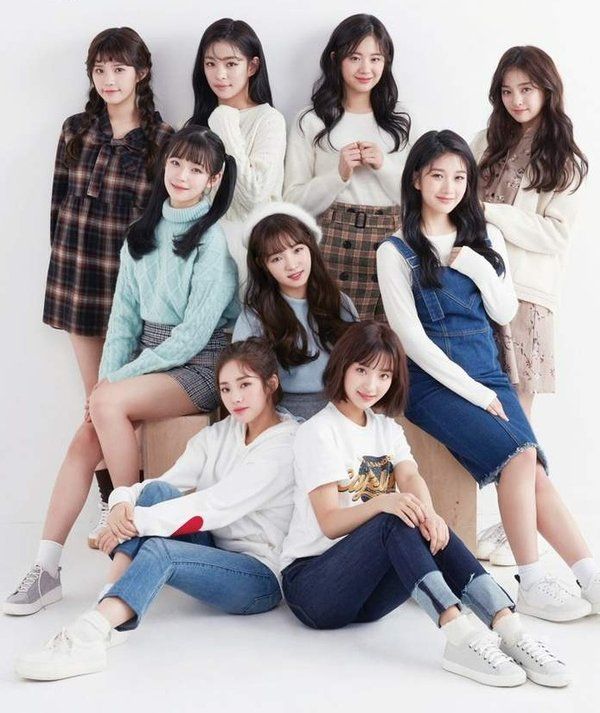 5 ký túc xá sang xịn nổi tiếng Kpop: BTS, BLACKPINK góp mặt
