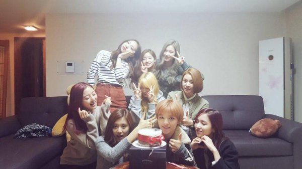 5 ký túc xá sang xịn nổi tiếng Kpop: BTS, BLACKPINK góp mặt