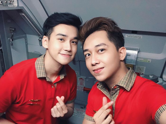 BB&BG ngày ấy – bây giờ: Người thành công nổi tiếng, kẻ lui về ở ẩn