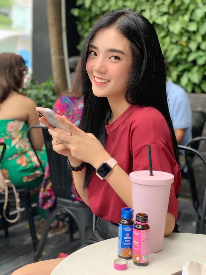 BB&BG ngày ấy – bây giờ: Người thành công nổi tiếng, kẻ lui về ở ẩn