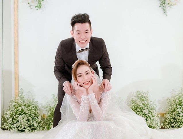BB&BG ngày ấy – bây giờ: Người thành công nổi tiếng, kẻ lui về ở ẩn