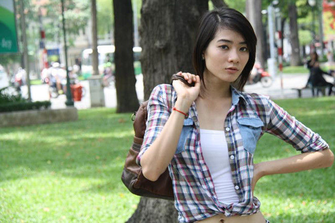 BB&BG ngày ấy – bây giờ: Người thành công nổi tiếng, kẻ lui về ở ẩn