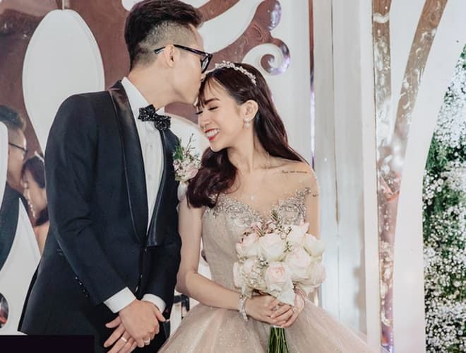 Cuộc sống ái nữ đại gia Minh Nhựa: Uống cà phê vỉa hè, hay đi xe máy