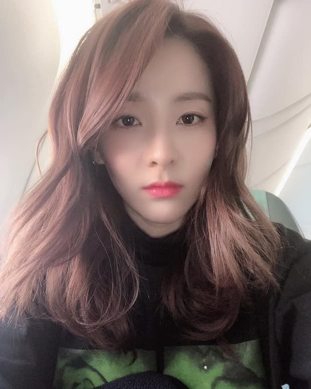Mỹ nữ không tuổi thế hệ 8X của Kpop: Huyền thoại SNSD chiếm quá nửa!